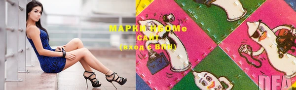 шишки Беломорск