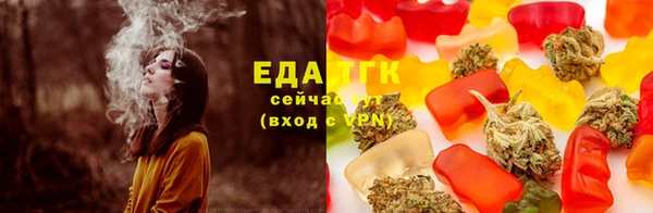 шишки Беломорск
