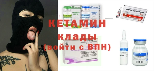 круглые Белоозёрский