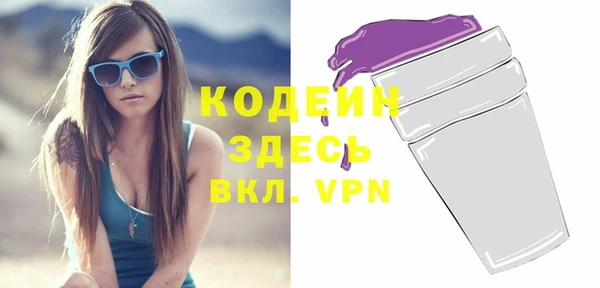 шишки Беломорск