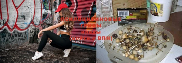 меф VHQ Ельня