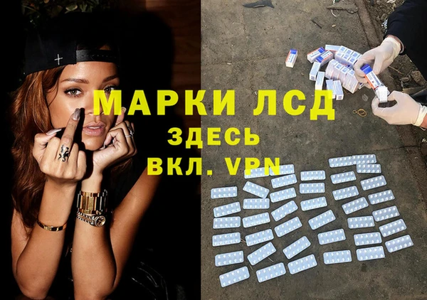 круглые Белоозёрский