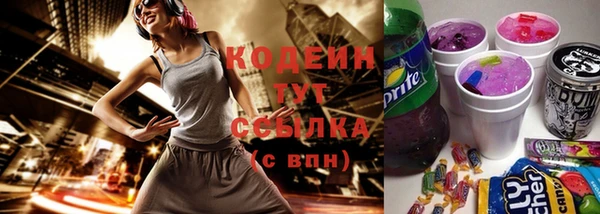 шишки Беломорск