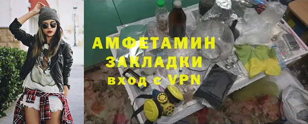 шишки Беломорск